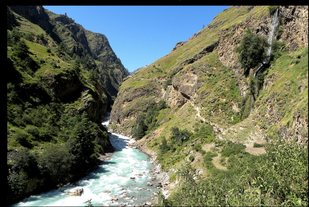 about-the-karnali-river-save-the-karnali